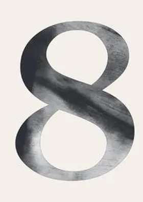 Sinapius / Schmid / Tüpker |  Wissenschaftliche Grundlagen der Künstlerischen Therapien / Teilnehmende Beobachtung in Kunst und Therapie | Buch |  Sack Fachmedien