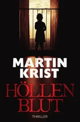 Krist |  Hard-Sequences - Höllenblut | Buch |  Sack Fachmedien