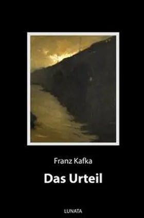 Kafka |  Das Urteil | Buch |  Sack Fachmedien