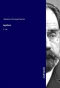 Wieland |  Agathon | Buch |  Sack Fachmedien