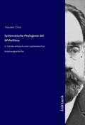 Haeckel |  Systematische Phylogenie der Wirbeltiere | Buch |  Sack Fachmedien
