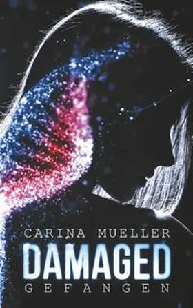 Mueller |  DAMAGED | Buch |  Sack Fachmedien