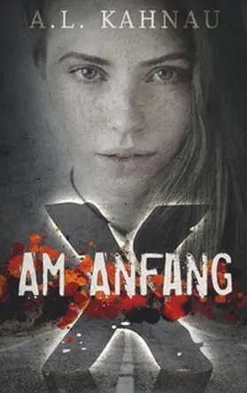Kahnau |  Am Anfang | Buch |  Sack Fachmedien