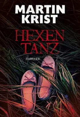 Krist |  Hexentanz | Buch |  Sack Fachmedien