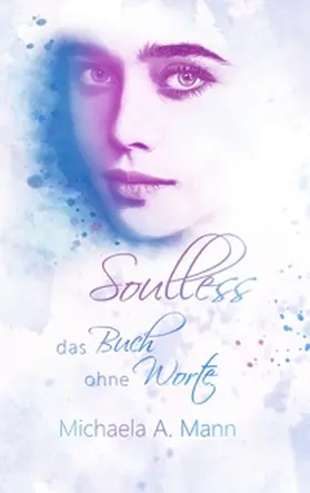 Mann |  Soulless | Buch |  Sack Fachmedien