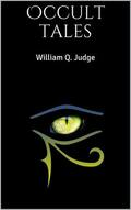 Judge |  Occult tales | eBook | Sack Fachmedien