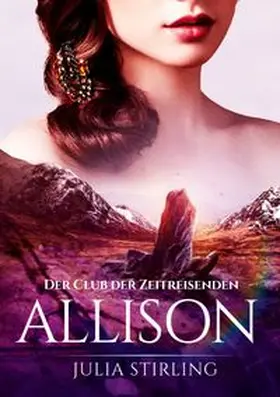 Stirling |  Allison | Buch |  Sack Fachmedien