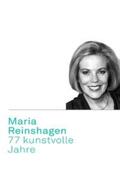 Müller |  Maria Reinshagen | Buch |  Sack Fachmedien