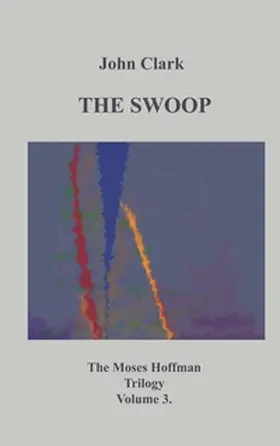 Clark |  The Swoop | Buch |  Sack Fachmedien