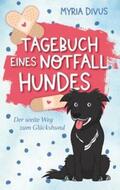 Divus / Meyer |  Tagebuch eines Notfallhundes | Buch |  Sack Fachmedien