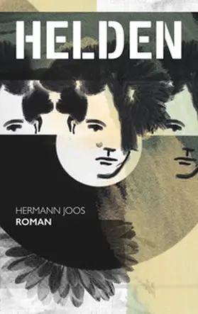 Joos |  Helden | Buch |  Sack Fachmedien