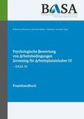 Roitzsch / Walter / Zittau / Görlitz |  BASA | Buch |  Sack Fachmedien