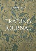 Meyer |  Trading Journal | Buch |  Sack Fachmedien