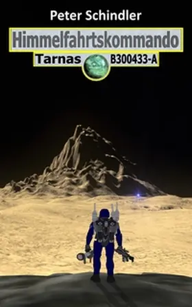 Schindler |  Himmelfahrtskommando | Buch |  Sack Fachmedien