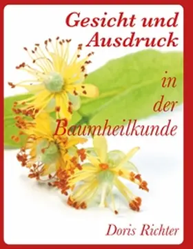 Richter | Gesicht und Ausdruck | Buch | 978-3-7504-2735-8 | www.sack.de