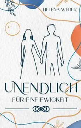 Weber |  Unendlich | Buch |  Sack Fachmedien