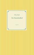 Bell |  Der Sturmheidhof | Buch |  Sack Fachmedien