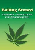 Mitrovic / Schuster |  Rolling Stoned | Buch |  Sack Fachmedien