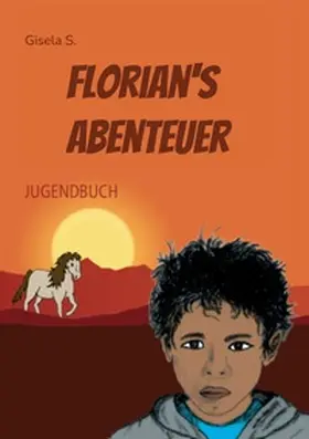 S. |  Florian's Abenteuer | Buch |  Sack Fachmedien
