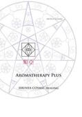 Schwarz |  Aromatherapy Plus | Buch |  Sack Fachmedien
