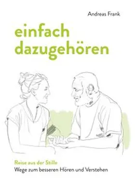 Frank / von Puttkamer |  einfach dazugehören | Buch |  Sack Fachmedien