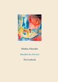 Schneider |  Mandala des Herzens | Buch |  Sack Fachmedien