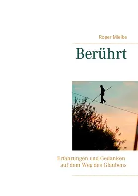 Mielke |  Berührt | eBook | Sack Fachmedien