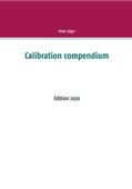 Jäger |  Calibration compendium | eBook | Sack Fachmedien