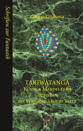 Habarta |  Takiwatanga | Buch |  Sack Fachmedien