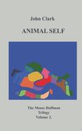 Clark |  Animal Self | eBook | Sack Fachmedien