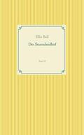 Bell |  Der Sturmheidhof | eBook | Sack Fachmedien