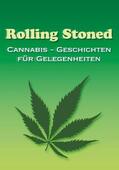Mitrovic / Schuster |  Rolling Stoned | eBook | Sack Fachmedien