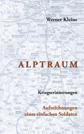 Kleine |  Alptraum | eBook | Sack Fachmedien