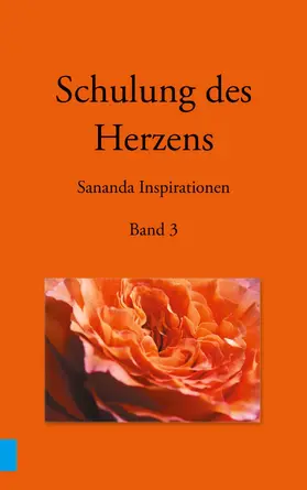 Stuckert / Kopka |  Schulung des Herzens - Sananda Inspirationen | eBook | Sack Fachmedien