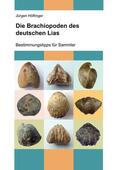 Höflinger |  Die Brachiopoden des deutschen Lias | eBook | Sack Fachmedien