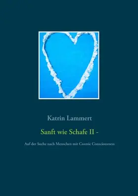 Lammert |  Sanft wie Schafe II | eBook | Sack Fachmedien