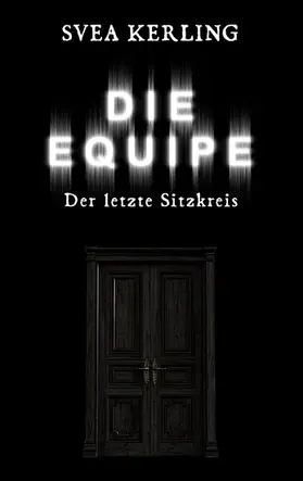 Kerling |  Die Equipe | eBook | Sack Fachmedien