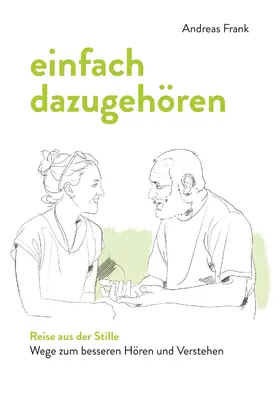 Frank / Puttkamer |  einfach dazugehören | eBook | Sack Fachmedien