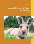 Gross |  Mama-Känguru hat Angst um ihr Baby | Buch |  Sack Fachmedien