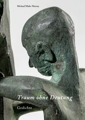 Mäde-Murray |  Traum ohne Deutung | Buch |  Sack Fachmedien