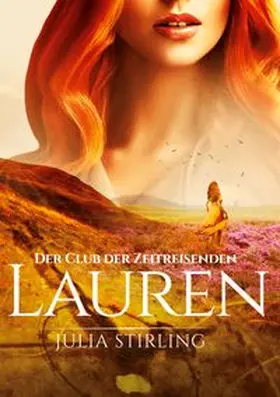 Stirling |  Lauren | Buch |  Sack Fachmedien