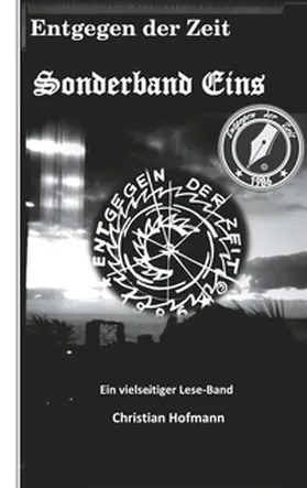 Hofmann |  Entgegen der Zeit | Buch |  Sack Fachmedien