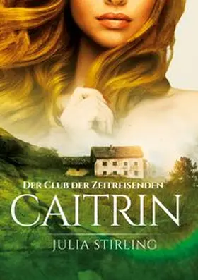 Stirling |  Caitrin | Buch |  Sack Fachmedien