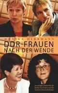 Herrmann |  DDR-Frauen nach der Wende | Buch |  Sack Fachmedien