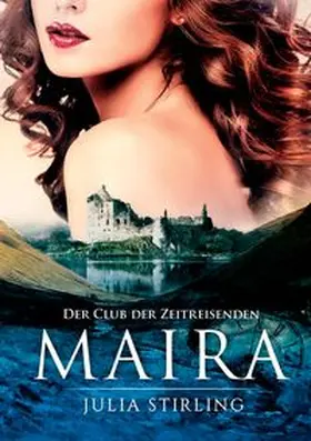 Stirling |  Maira | Buch |  Sack Fachmedien