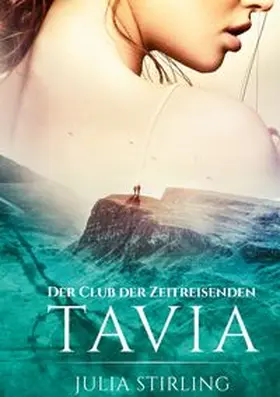 Stirling |  Tavia | Buch |  Sack Fachmedien