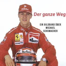 Messner |  Michael | Buch |  Sack Fachmedien