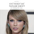 Koch |  Ein Tribut an Taylor Swift | Buch |  Sack Fachmedien