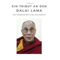 Koch |  Ein Tribut an den Dalai Lama | Buch |  Sack Fachmedien