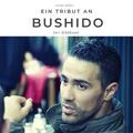 Müller |  Ein Tribut an Bushido | Buch |  Sack Fachmedien
